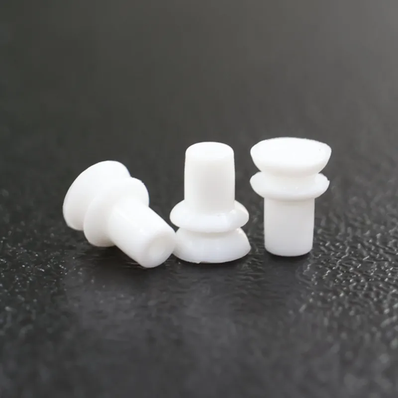 1.1மிமீ ஒற்றை கம்பி முத்திரை