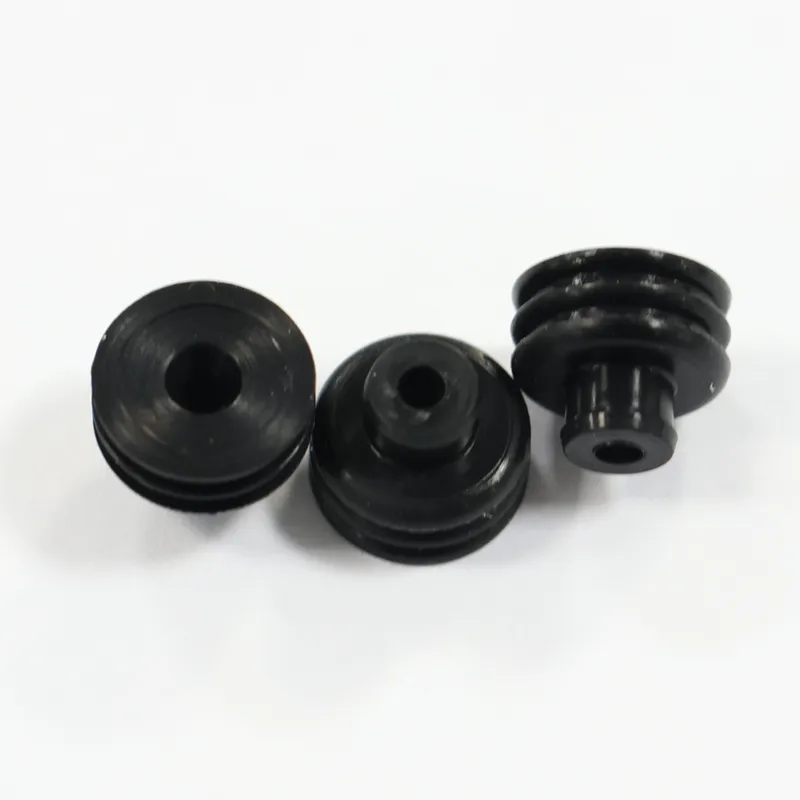 1.75மிமீ ஒற்றை கம்பி முத்திரை