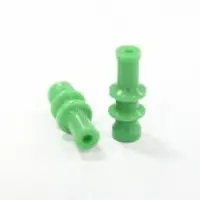 2.65மிமீ ஒற்றை கம்பி முத்திரை