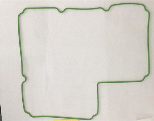 இணைப்பான் முத்திரைகள்: காரின் கண்ணுக்கு தெரியாத பாதுகாவலர்