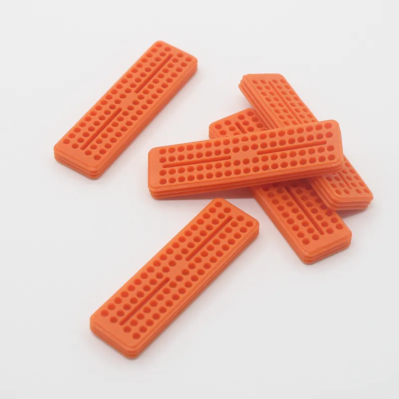 உண்மையான சாலைகளில் உயிர்வாழும் வாகன இணைப்பான் முத்திரைகளை எப்படி எடுப்பது?