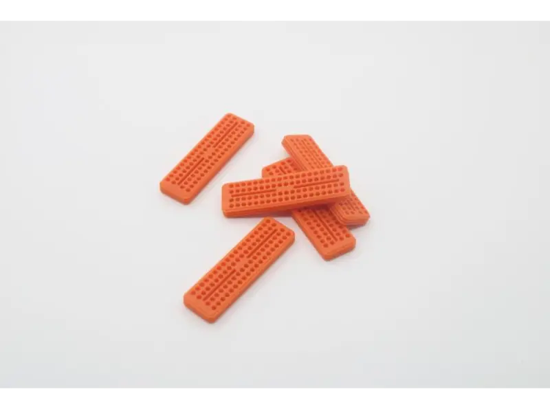 வாகன முத்திரைகளை வாங்கும் போது ஏற்படும் இடர்பாடுகளைத் தவிர்ப்பதற்கான வழிகாட்டி