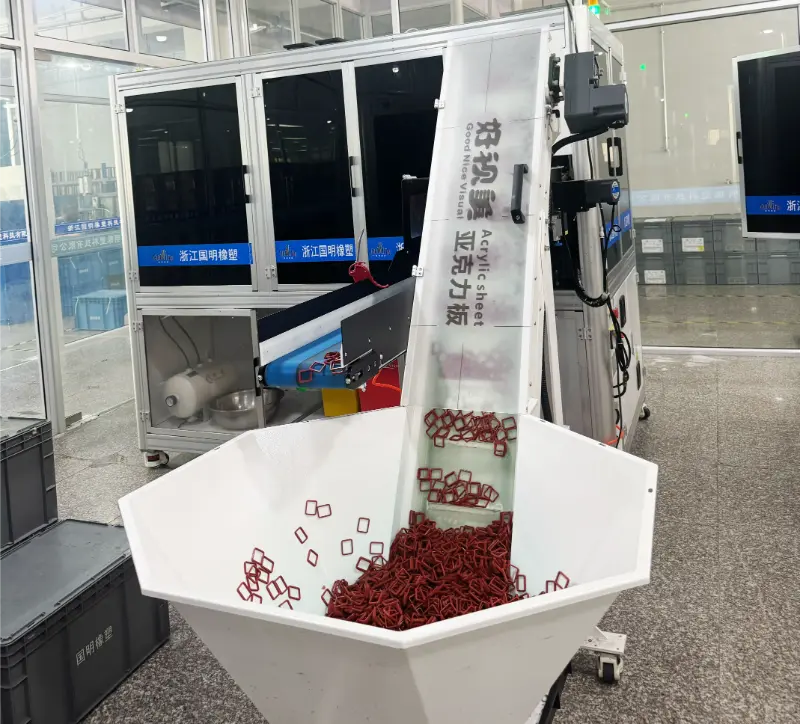 அவர்கள் ஏன் ஆய்வக சோதனைகளில் தேர்ச்சி பெற்றாலும் புலத்தில் தோல்வியடைகிறார்கள்? ஆட்டோமோட்டிவ் கனெக்டர் சீல்களில் 3 மிகவும் பொதுவான வலி புள்ளிகளின் பகுப்பாய்வு