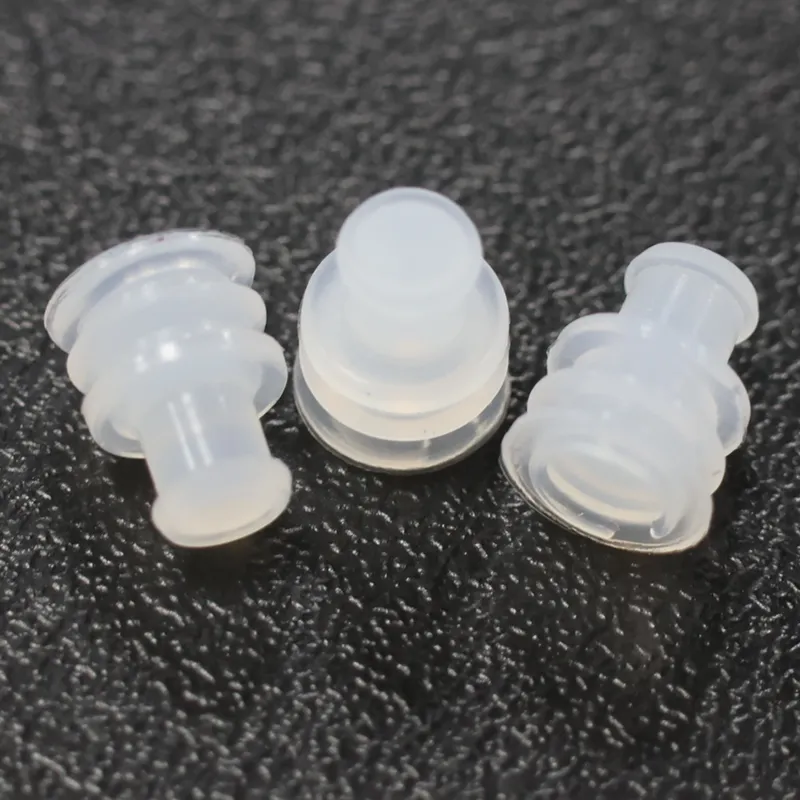 3.4மிமீ ஒற்றை கம்பி முத்திரை