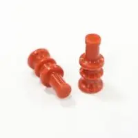 3.6மிமீ ஒற்றை கம்பி முத்திரை